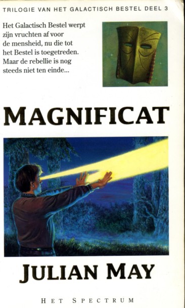 Magnificat